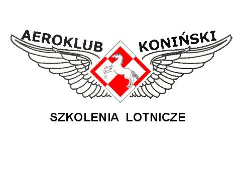 Aeroklub Koniński